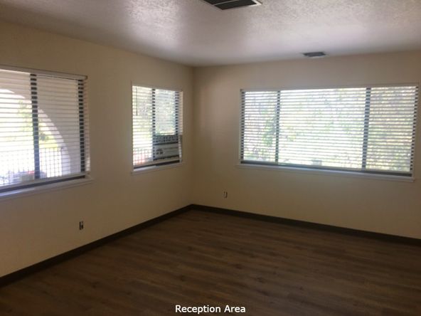 266 Green Valley Rd.